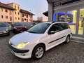 Peugeot 206 SW 1.4 X-Line - thumbnail 1