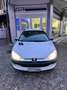 Peugeot 206 SW 1.4 X-Line - thumbnail 2