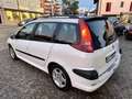 Peugeot 206 SW 1.4 X-Line - thumbnail 4