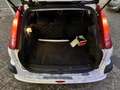Peugeot 206 SW 1.4 X-Line - thumbnail 15