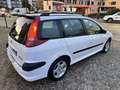 Peugeot 206 SW 1.4 X-Line - thumbnail 6