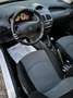 Peugeot 206 SW 1.4 X-Line - thumbnail 7