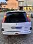 Peugeot 206 SW 1.4 X-Line - thumbnail 5