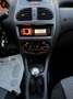 Peugeot 206 SW 1.4 X-Line - thumbnail 12