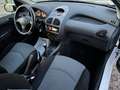 Peugeot 206 SW 1.4 X-Line - thumbnail 9