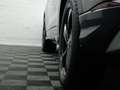 Audi Q3 35 TFSI S-line Black Optic Aut- Xenon Led, Carplay Grijs - thumbnail 34
