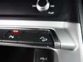 Audi Q3 35 TFSI S-line Black Optic Aut- Xenon Led, Carplay Grijs - thumbnail 15