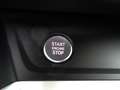 Audi Q3 35 TFSI S-line Black Optic Aut- Xenon Led, Carplay Grijs - thumbnail 16