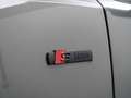 Audi Q3 35 TFSI S-line Black Optic Aut- Xenon Led, Carplay Grijs - thumbnail 33