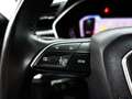 Audi Q3 35 TFSI S-line Black Optic Aut- Xenon Led, Carplay Grijs - thumbnail 19