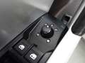 Audi Q3 35 TFSI S-line Black Optic Aut- Xenon Led, Carplay Grijs - thumbnail 25