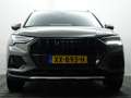Audi Q3 35 TFSI S-line Black Optic Aut- Xenon Led, Carplay Grijs - thumbnail 31