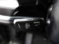 Audi Q3 35 TFSI S-line Black Optic Aut- Xenon Led, Carplay Grijs - thumbnail 23