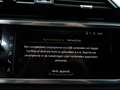 Audi Q3 35 TFSI S-line Black Optic Aut- Xenon Led, Carplay Grijs - thumbnail 9