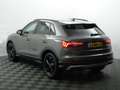 Audi Q3 35 TFSI S-line Black Optic Aut- Xenon Led, Carplay Grijs - thumbnail 5