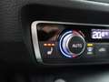 Audi Q3 35 TFSI S-line Black Optic Aut- Xenon Led, Carplay Grijs - thumbnail 14