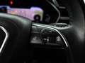 Audi Q3 35 TFSI S-line Black Optic Aut- Xenon Led, Carplay Grijs - thumbnail 20