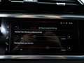 Audi Q3 35 TFSI S-line Black Optic Aut- Xenon Led, Carplay Grijs - thumbnail 12
