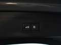 Audi Q3 35 TFSI S-line Black Optic Aut- Xenon Led, Carplay Grijs - thumbnail 38