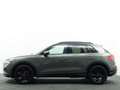 Audi Q3 35 TFSI S-line Black Optic Aut- Xenon Led, Carplay Grijs - thumbnail 40