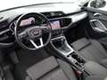 Audi Q3 35 TFSI S-line Black Optic Aut- Xenon Led, Carplay Grijs - thumbnail 2