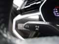 Audi Q3 35 TFSI S-line Black Optic Aut- Xenon Led, Carplay Grijs - thumbnail 24