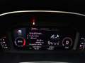 Audi Q3 35 TFSI S-line Black Optic Aut- Xenon Led, Carplay Grijs - thumbnail 22