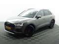 Audi Q3 35 TFSI S-line Black Optic Aut- Xenon Led, Carplay Grijs - thumbnail 4