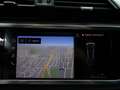 Audi Q3 35 TFSI S-line Black Optic Aut- Xenon Led, Carplay Grijs - thumbnail 11