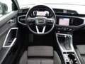 Audi Q3 35 TFSI S-line Black Optic Aut- Xenon Led, Carplay Grijs - thumbnail 6