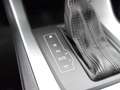 Audi Q3 35 TFSI S-line Black Optic Aut- Xenon Led, Carplay Grijs - thumbnail 17