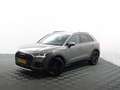 Audi Q3 35 TFSI S-line Black Optic Aut- Xenon Led, Carplay Grijs - thumbnail 28
