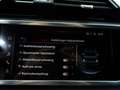 Audi Q3 35 TFSI S-line Black Optic Aut- Xenon Led, Carplay Grijs - thumbnail 10