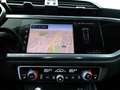 Audi Q3 35 TFSI S-line Black Optic Aut- Xenon Led, Carplay Grijs - thumbnail 13