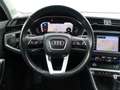 Audi Q3 35 TFSI S-line Black Optic Aut- Xenon Led, Carplay Grijs - thumbnail 18