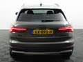 Audi Q3 35 TFSI S-line Black Optic Aut- Xenon Led, Carplay Grijs - thumbnail 35