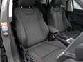 Audi Q3 35 TFSI S-line Black Optic Aut- Xenon Led, Carplay Grijs - thumbnail 3