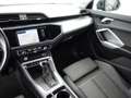 Audi Q3 35 TFSI S-line Black Optic Aut- Xenon Led, Carplay Grijs - thumbnail 8