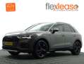 Audi Q3 35 TFSI S-line Black Optic Aut- Xenon Led, Carplay Grijs - thumbnail 1
