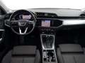 Audi Q3 35 TFSI S-line Black Optic Aut- Xenon Led, Carplay Grijs - thumbnail 7