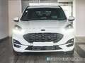 Ford Kuga 1.5 EcoBlue ST-Line FWD 120 Weiß - thumbnail 3