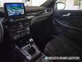 Ford Kuga 1.5 EcoBlue ST-Line FWD 120 Weiß - thumbnail 4