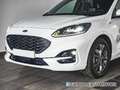 Ford Kuga 1.5 EcoBlue ST-Line FWD 120 Weiß - thumbnail 5
