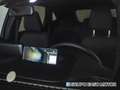Ford Kuga 1.5 EcoBlue ST-Line FWD 120 Weiß - thumbnail 30