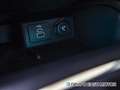 Ford Kuga 1.5 EcoBlue ST-Line FWD 120 Weiß - thumbnail 12