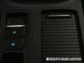 Ford Kuga 1.5 EcoBlue ST-Line FWD 120 Weiß - thumbnail 18