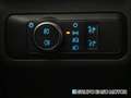 Ford Kuga 1.5 EcoBlue ST-Line FWD 120 Weiß - thumbnail 2