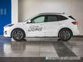 Ford Kuga 1.5 EcoBlue ST-Line FWD 120 Weiß - thumbnail 7
