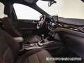 Ford Kuga 1.5 EcoBlue ST-Line FWD 120 Weiß - thumbnail 19