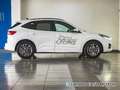 Ford Kuga 1.5 EcoBlue ST-Line FWD 120 Weiß - thumbnail 13